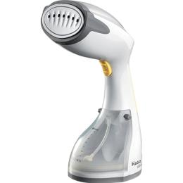 Відпарювач Magio MG-327