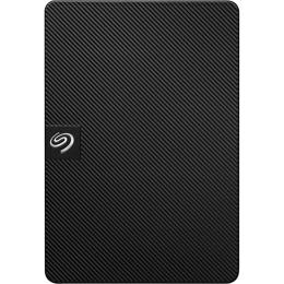 Внешний жесткий диск Seagate Expansion Portable 1TB (STKN1000400)
