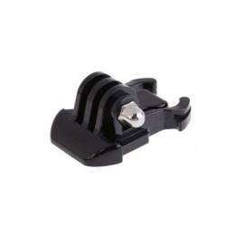 Кріплення AC Prof GP06 для GoPro