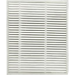 Пиловий фільтр для пилососа Xiaomi Robot Vacuum E10 Filter 2шт (BHR6945GL)