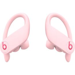Навушники Beats by Dr. Dre Powerbeats Pro Cloud Pink (MXY72)