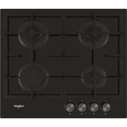Газова варильна поверхня Whirlpool GOS 6415/NB1