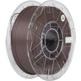 Филамент для 3D-принтеров Creality PETG-CF Hyper 1kg Milk Tea Brown (3301060040)