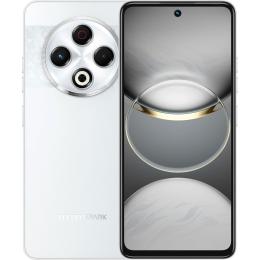 Смартфон Tecno Spark 30 (KL6) 8/128GB Astral Ice (4894947047909)