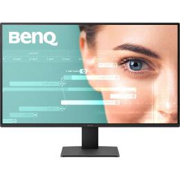Монитор BenQ 27` GW2791 (9H.LNFLJ.LBE)
