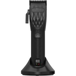 Машинка для стрижки TICO Professional Pro Expert Maxi Black (100434)