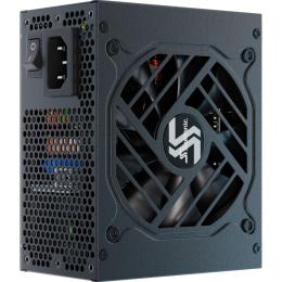Блок питания SeaSonic Focus SGX-750 (Y7751GXSFS)