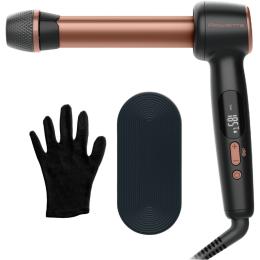 Плойка для волос Rowenta Twist Curl CF4620E0