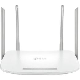 Беспроводной маршрутизатор (роутер) TP-Link EC220-G5