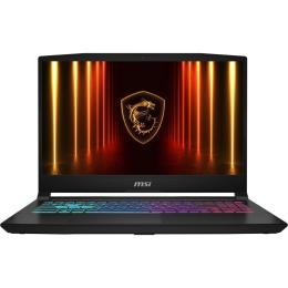 Ноутбук MSI Katana 15 HX B14WFK (B14WFK-822PL)