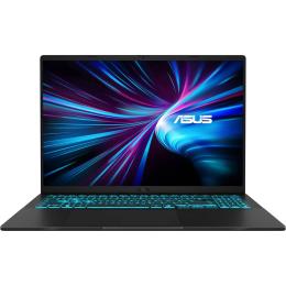 Ноутбук Asus V16 V3607VH (V3607VH-RP010)