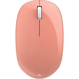 Миша Incase Bluetooth Mouse Peach (RJN-00041)
