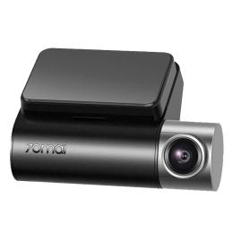 Автомобільний відеореєстратор 70mai Dash Cam Pro Plus (A500S)