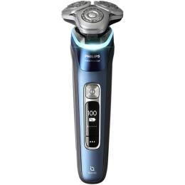 Электробритва Philips Series i9000 Prestige SkinIQ XP9201/33