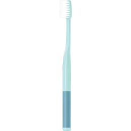 Зубная щетка DailyElements Toothbrush Mint (BHR6497CN)