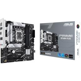 Материнская плата Asus Prime B760M-PLUS (90MB1GY0-M0EAY0)