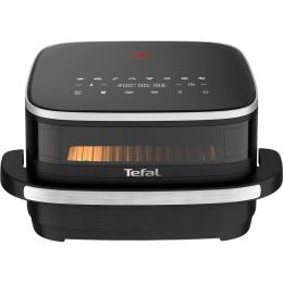 Мультипечь Tefal Easy Fry XL Surface (FW402HE0)