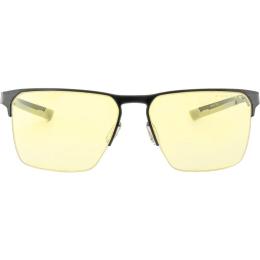 Комп'ютерні окуляри Gunnar Echo Onyx Amber