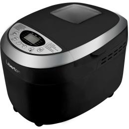 Хлібопічка Liberton LBM-6306