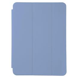 Чохол-книжка ArmorStandart Smart Case для Apple iPad Pro 13" 2024-2025 Light Violet (ARM78161)
