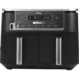 Мультипіч Ninja Foodi Max AF451EU