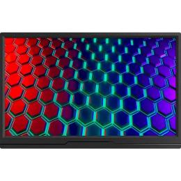 Портативний монітор Mucai BX156