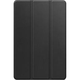Чохол-книжка Armorstandart Smart Case для Lenovo Tab M11 Black (ARM73105)
