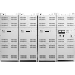 Стабілізатор напруги Volter 150 пт