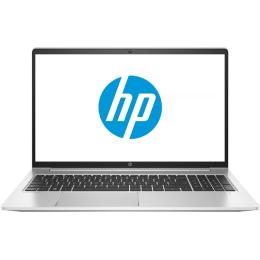 Ноутбук HP ProBook 450 G8 (2X7X1EA)