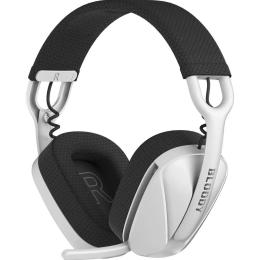 Игровые наушники Bloody GR285 White