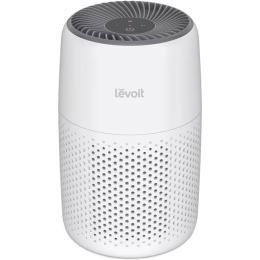 Очиститель воздуха Levoit Air Purifier Core Mini (HEAPAPLVNEU0114Y)