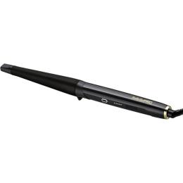 Плойка для волос BaByliss PRO Conical Wand BAB2481E