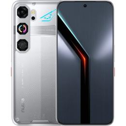 Смартфон Nubia NEO 5 GT 8/256GB White