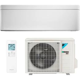 Спліт-система Daikin Stylish FTXA20CW/RXA20A