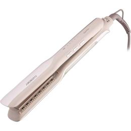 Выпрямитель для волос Ardesto Pearl Cream (HS-Y701PERL)