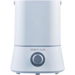 Зволожувач повітря WetAir WH-411W