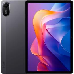 Планшет Redmi Pad 2 8/256GB LTE Graphite Gray (VHU5617EU) Global EU