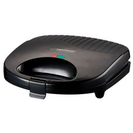 Бутербродниця Esperanza EKT009