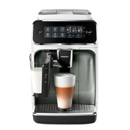 Кавомашина Philips EP3249/70