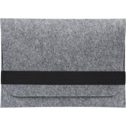 Чохол Gmakin Apple MacBook Air/Pro 13" GM15-13 Felt Case (Grey)