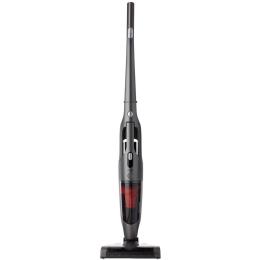 Вертикальний пилосос Gorenje SVC 252 GFA