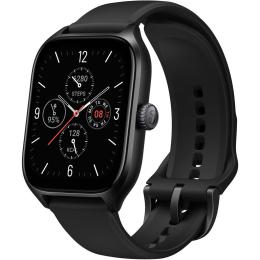 Смарт-часы Amazfit GTS 4 Infinite Black