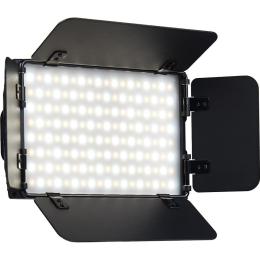 Накамерне світло Tolifo PT-15B Pro II 15W color 3200-5600K