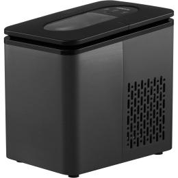 Льодогенератор Ardesto IM-A1200B Black