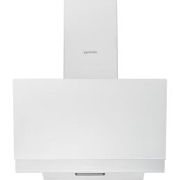 Витяжка похила Pyramida NX 60 (800) S GWH