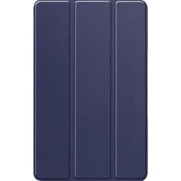 Чехол-книжка ArmorStandart Smart Case для Redmi Pad SE 8.7 Blue (ARM79568)