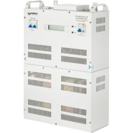 Стабілізатор напруги Volter СНПТО-27 пт