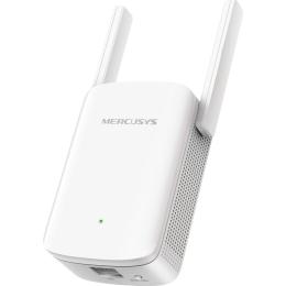 Ретранслятор Wi-Fi сигналу Mercusys ME60X