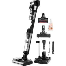 Вертикальний пилосос Jimmy PW11 Pro Max