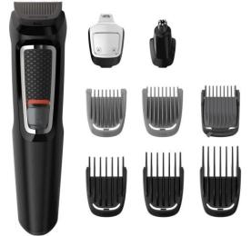 Машинка для стрижки Philips MG3740/15